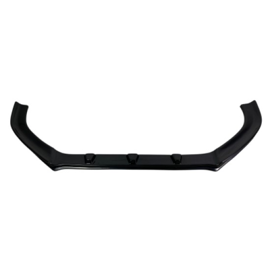 Spoiler προφυλακτήρα Peugeot Expert (2019+)