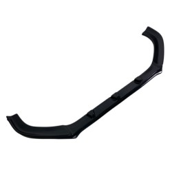 Spoiler προφυλακτήρα Peugeot Expert (2019+)