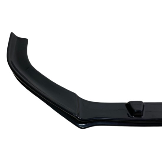 Spoiler προφυλακτήρα Peugeot Expert (2019+)