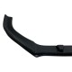 Spoiler προφυλακτήρα Peugeot Expert (2019+)
