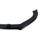 Spoiler προφυλακτήρα Peugeot Expert (2019+)
