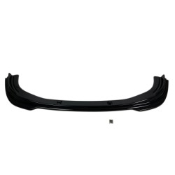 Spoiler προφυλακτήρα Ford Transit (2006-2014)