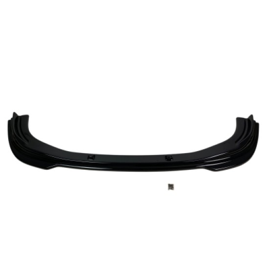 Spoiler προφυλακτήρα Ford Transit (2006-2014)
