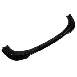 Spoiler προφυλακτήρα Ford Transit (2006-2014)