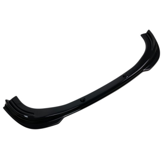 Spoiler προφυλακτήρα Ford Transit (2006-2014)