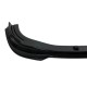 Spoiler προφυλακτήρα Ford Transit (2006-2014)