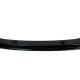 Spoiler προφυλακτήρα Ford Transit (2006-2014)
