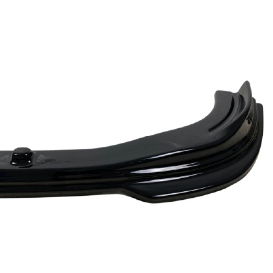 Spoiler προφυλακτήρα Ford Transit (2006-2014)