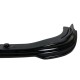 Spoiler προφυλακτήρα Ford Transit (2006-2014)