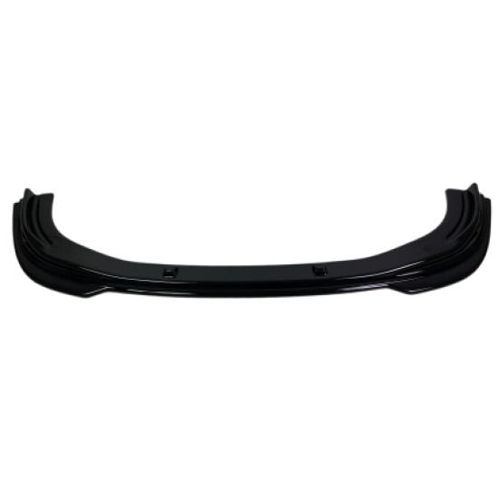 Spoiler προφυλακτήρα Ford Transit (2002-2006)