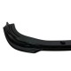 Spoiler προφυλακτήρα Ford Transit (2002-2006)