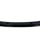 Spoiler προφυλακτήρα Ford Transit (2002-2006)
