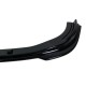 Spoiler προφυλακτήρα Ford Transit (2002-2006)