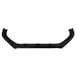 Spoiler προφυλακτήρα Opel Vivaro (2019+)