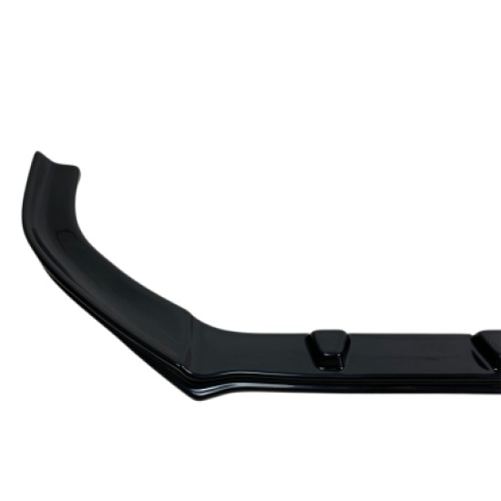 Spoiler προφυλακτήρα Opel Vivaro (2019+)
