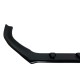 Spoiler προφυλακτήρα Opel Vivaro (2019+)