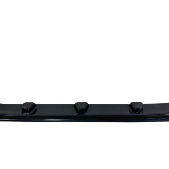 Spoiler προφυλακτήρα Opel Vivaro (2019+)