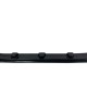 Spoiler προφυλακτήρα Opel Vivaro (2019+)