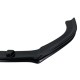 Spoiler προφυλακτήρα Opel Vivaro (2019+)