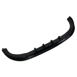Spoiler προφυλακτήρα Fiat Ducato (2014+)
