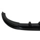 Spoiler προφυλακτήρα Fiat Ducato (2014+)