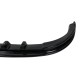 Spoiler προφυλακτήρα Fiat Ducato (2014+)