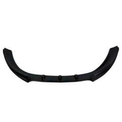 Spoiler προφυλακτήρα Ford Fiesta (2009-2017)