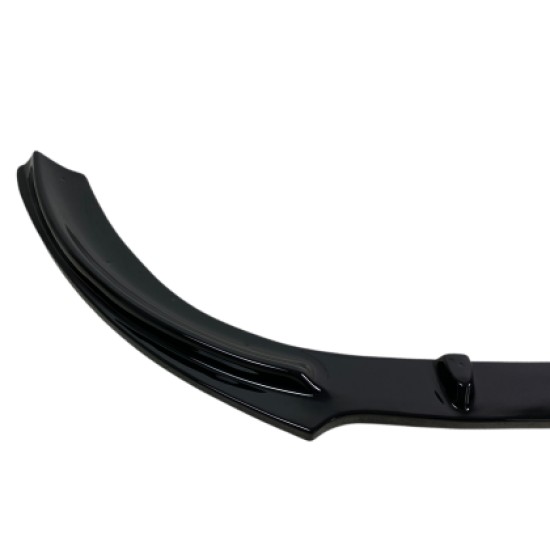 Spoiler προφυλακτήρα Ford Fiesta (2009-2017)