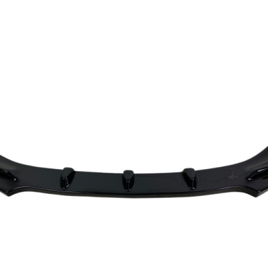 Spoiler προφυλακτήρα Ford Fiesta (2009-2017)