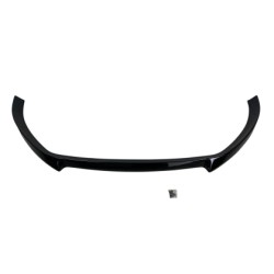 Spoiler προφυλακτήρα Vw Golf 7 (2012-2020) με εργοστασιακό προφυλακτήρα