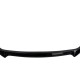 Spoiler προφυλακτήρα Vw Golf 7 (2012-2020) με εργοστασιακό προφυλακτήρα