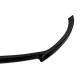 Spoiler προφυλακτήρα Vw Golf 7 (2012-2020) με εργοστασιακό προφυλακτήρα