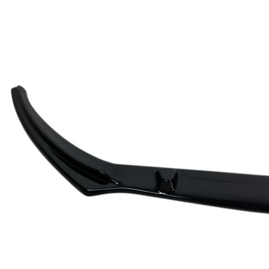 Spoiler προφυλακτήρα Mercedes Vito W447 (2015-2021)