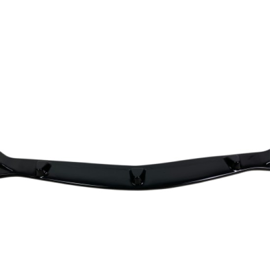 Spoiler προφυλακτήρα Mercedes Vito W447 (2015-2021)