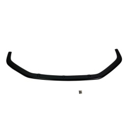 Spoiler προφυλακτήρα Vw Tranporter T6.1 (2019-2022)