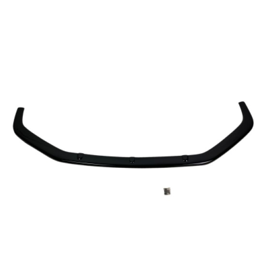 Spoiler προφυλακτήρα Vw Tranporter T6.1 (2019-2022)