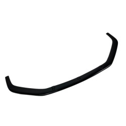 Spoiler προφυλακτήρα Vw Tranporter T6.1 (2019-2022)