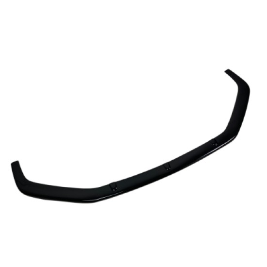 Spoiler προφυλακτήρα Vw Tranporter T6.1 (2019-2022)