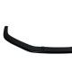 Spoiler προφυλακτήρα Vw Tranporter T6.1 (2019-2022)