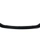 Spoiler προφυλακτήρα Vw Tranporter T6.1 (2019-2022)