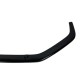 Spoiler προφυλακτήρα Vw Tranporter T6.1 (2019-2022)