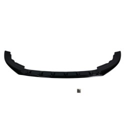 Spoiler προφυλακτήρα Vw Tranporter T5 (2003-2009)
