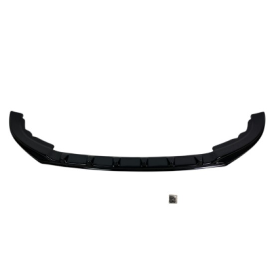 Spoiler προφυλακτήρα Vw Tranporter T5 (2003-2009)