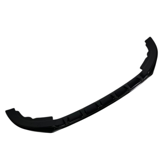 Spoiler προφυλακτήρα Vw Tranporter T5 (2003-2009)
