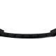 Spoiler προφυλακτήρα Vw Tranporter T5 (2003-2009)