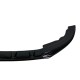Spoiler προφυλακτήρα Vw Tranporter T5 (2003-2009)