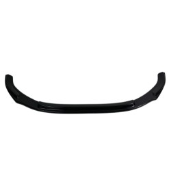 Spoiler προφυλακτήρα Vw Caravelle T6 (2015-2020)
