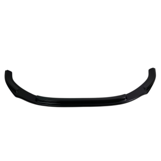 Spoiler προφυλακτήρα Vw Caravelle T6 (2015-2020)