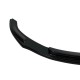 Spoiler προφυλακτήρα Vw Caravelle T6 (2015-2020)