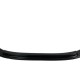 Spoiler προφυλακτήρα Vw Caravelle T6 (2015-2020)